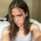 Trending @ladylouise96 leak Onlyfans gallery for free 

 profile picture