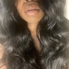 ladylovell OnlyFans Leak (49 Photos and 32 Videos) 

 profile picture