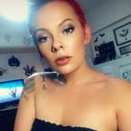 Download ladyluciferxx OnlyFans content for free 

 profile picture