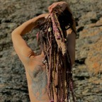 ladylulla (Lady Lulla) OnlyFans Leaks 

 profile picture