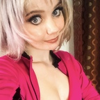 ladyluvlivy OnlyFans Leaked (404 Photos and 213 Videos) 

 profile picture
