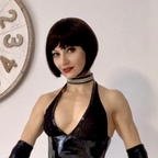 View Lady Margo (ladymargo) OnlyFans 350 Photos and 32 Videos leaked 

 profile picture