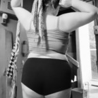 View ladymariex (Mariex) OnlyFans 183 Photos and 33 Videos leaks 

 profile picture