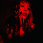 Free access to ladymasssacre Leaks OnlyFans 

 profile picture