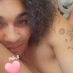 View ladymel OnlyFans videos and photos for free 

 profile picture