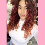 Free access to ladymerida (Leidy merida) Leaks OnlyFans 

 profile picture