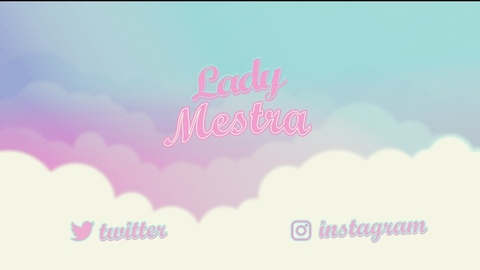 Header of ladymestra