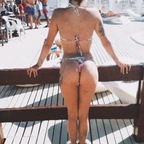 View taurina ✨ (ladymillion33) OnlyFans 49 Photos and 32 Videos leaks 

 profile picture