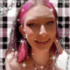 Trending @ladymooncharm leaks Onlyfans gallery for free 

 profile picture