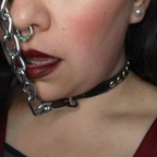 View ladynagini OnlyFans content for free 

 profile picture