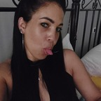 View ladynathy OnlyFans videos and photos for free 

 profile picture