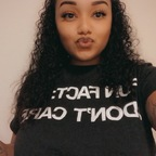 View ladynayxofree OnlyFans content for free 

 profile picture