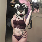 Onlyfans leaks ladynovakaine 

 profile picture