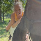 Download ladyoftheglades OnlyFans content for free 

 profile picture