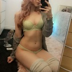 Get Free access to ladyoxytocin Leak OnlyFans 

 profile picture