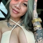 Download ladypizzadouche OnlyFans videos and photos for free 

 profile picture