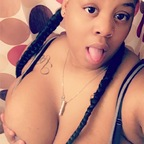 ladyplesser OnlyFans Leak (49 Photos and 32 Videos) 

 profile picture