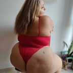 ladyprincess20 OnlyFans Leak (87 Photos and 32 Videos) 

 profile picture