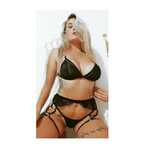 ladyqueen32 (A Latin Queen👑) free OnlyFans Leaked Videos and Pictures 

 profile picture