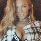 View Bex (ladyr_11) OnlyFans 49 Photos and 32 Videos for free 

 profile picture