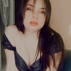Download ladyr_only OnlyFans videos and photos for free 

 profile picture