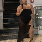 Onlyfans leak ladyrage 

 profile picture