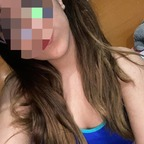 ladyrossse (LadyRose) OnlyFans Leaked Content 

 profile picture