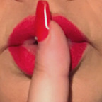 View ladyrubens (Lady Rubens) OnlyFans 49 Photos and 32 Videos gallery 

 profile picture