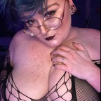 ladyscarlet669 OnlyFans Leaks (344 Photos and 67 Videos) 

 profile picture
