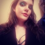 ladyshibarifindom OnlyFans Leaks 

 profile picture
