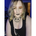 ladyskyler (Skyler) OnlyFans Leaked Pictures & Videos 

 profile picture