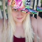 ladysouthern OnlyFans Leak (556 Photos and 287 Videos) 

 profile picture
