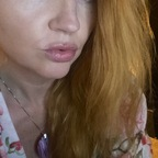 Trending @ladystardust2233 leaks Onlyfans gallery for free 

 profile picture