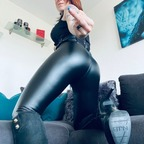 Download ladysteffi OnlyFans content for free 

 profile picture