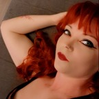 Download ladystellatwist OnlyFans videos and photos for free 

 profile picture