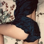 View Tay (ladytay_00) OnlyFans 49 Photos and 32 Videos for free 

 profile picture