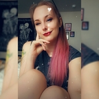 View ladytrogdor OnlyFans videos and photos for free 

 profile picture
