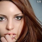 Download ladyvland OnlyFans videos and photos for free 

 profile picture