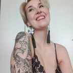 Trending @ladywoolsocks leak Onlyfans gallery for free 

 profile picture