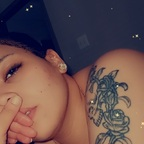 ladyylavish OnlyFans Leak 

 profile picture