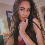 ladyymoe (Morgan Payne) OnlyFans Leaked Videos and Pictures 

 profile picture