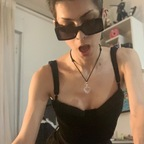 ladyzoe OnlyFans Leaked 

 profile picture