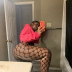 laeljenee21 OnlyFans Leaked 

 profile picture