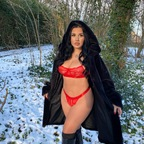 lafantasialuluu OnlyFans Leaks (49 Photos and 32 Videos) 

 profile picture