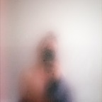 Hot @lafilledu_train leaked Onlyfans gallery free 

 profile picture