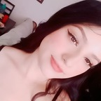 Hot @laflacabs leak Onlyfans gallery for free 

 profile picture