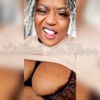 View lafleurlillith OnlyFans content for free 

 profile picture