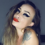View lagatitatsveta OnlyFans content for free 

 profile picture