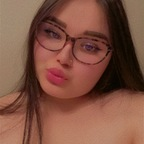 Trending @lagueritaaa leak Onlyfans photos free 

 profile picture