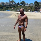View 🔥LAGUNA MUSCLE 🔥 (lagunamuscle) OnlyFans 74 Photos and 32 Videos gallery 

 profile picture